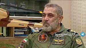 رشادت های خلبانان هوانیروز ارت...