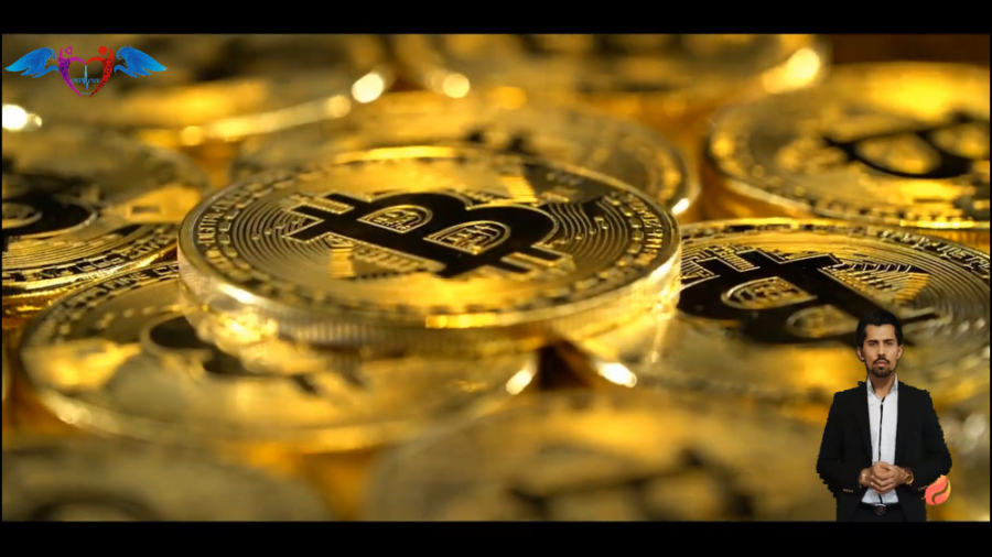 سرمایه گذاری در بزرگترین پلتفر...