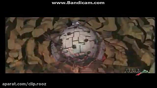 انیمیشن جدید:انیمیشن سینمایی ل...