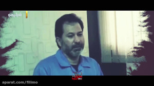 مستند بوی خون به واقعیت های سر...