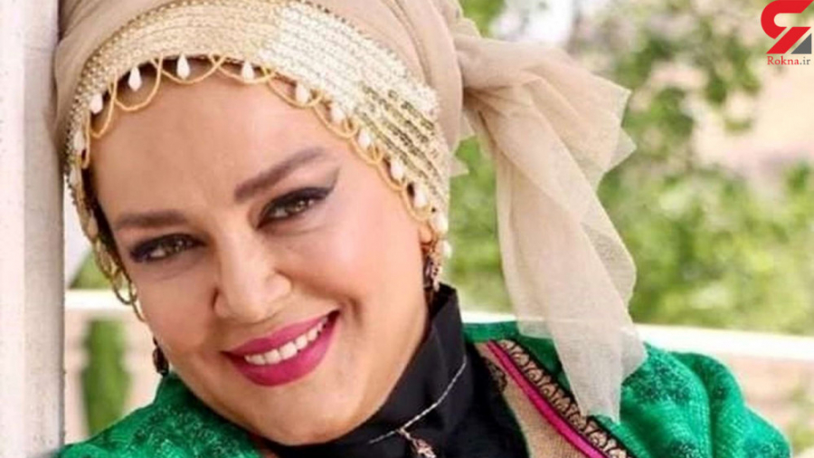 فیلم جنجال ساز  پشت پرده توهین...