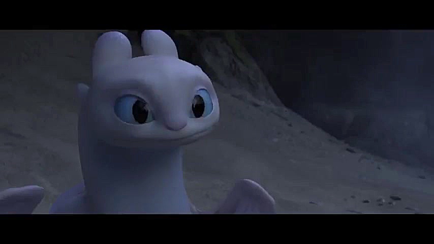 انیمیشن جدید:دانلود انیمیشن چط...