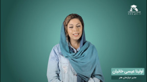 معرفی نرم افزار فتوشاپ در دهکد...