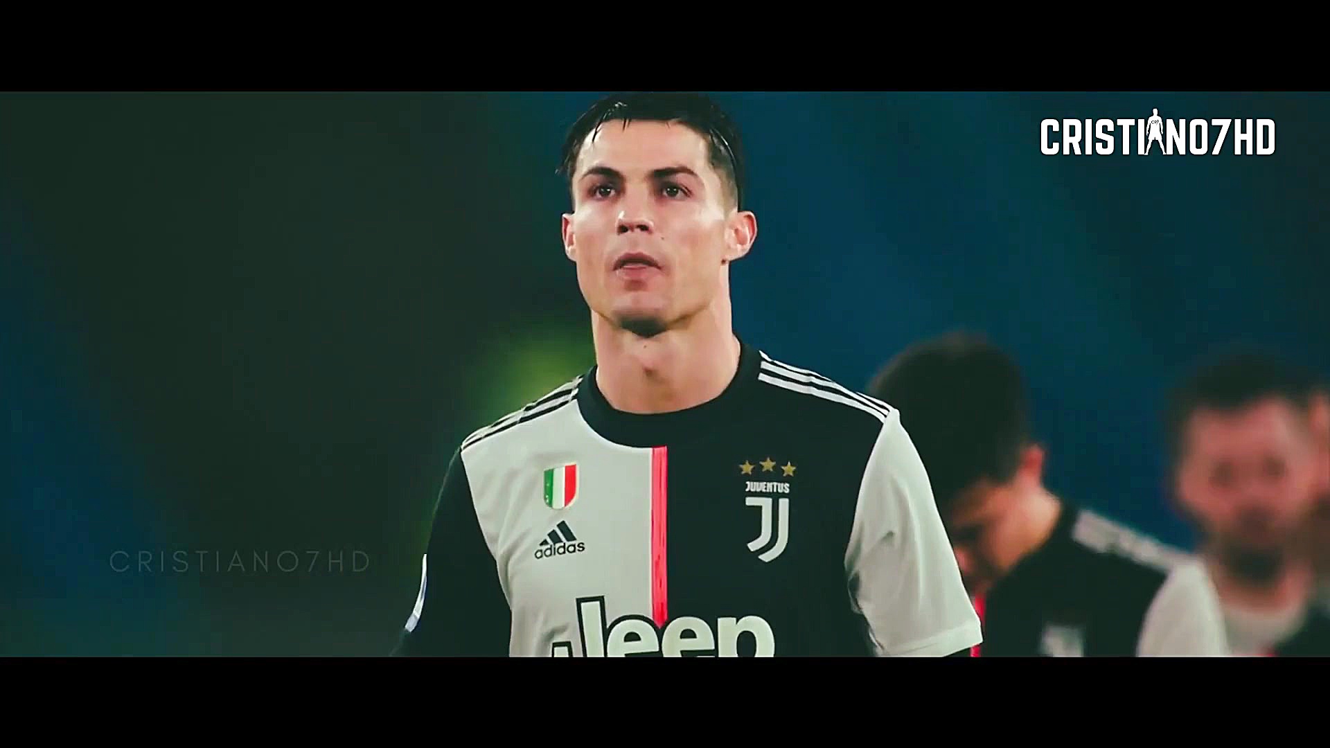 داستان عبور از تاریکی&zwnj;ها...