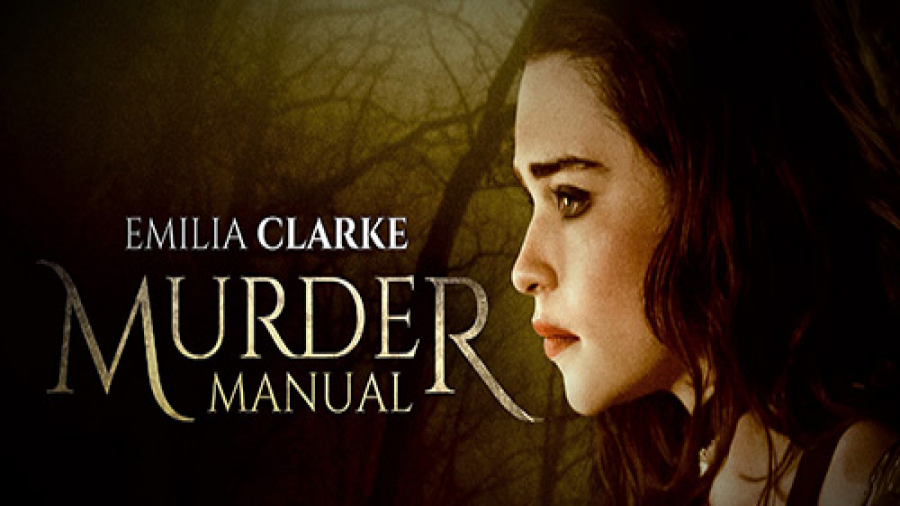 فیلم Murder Manual 2020 راهنما...