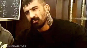 ریمیکس کردی برای وحید مرادی  ا...