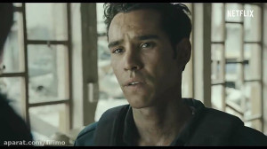 آنونس فیلم سینمایی«موصل&...