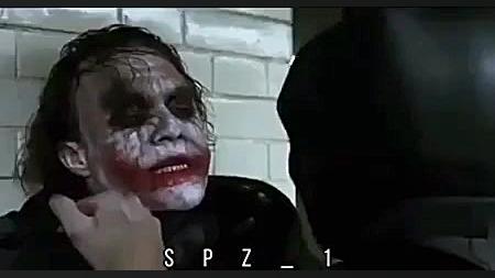 میکس طنز سیامک انصاری بایا میک...