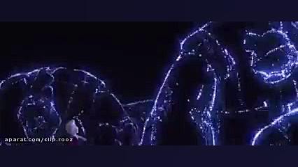 انیمیشن جدید:تریلر انیمیشن ( ی...