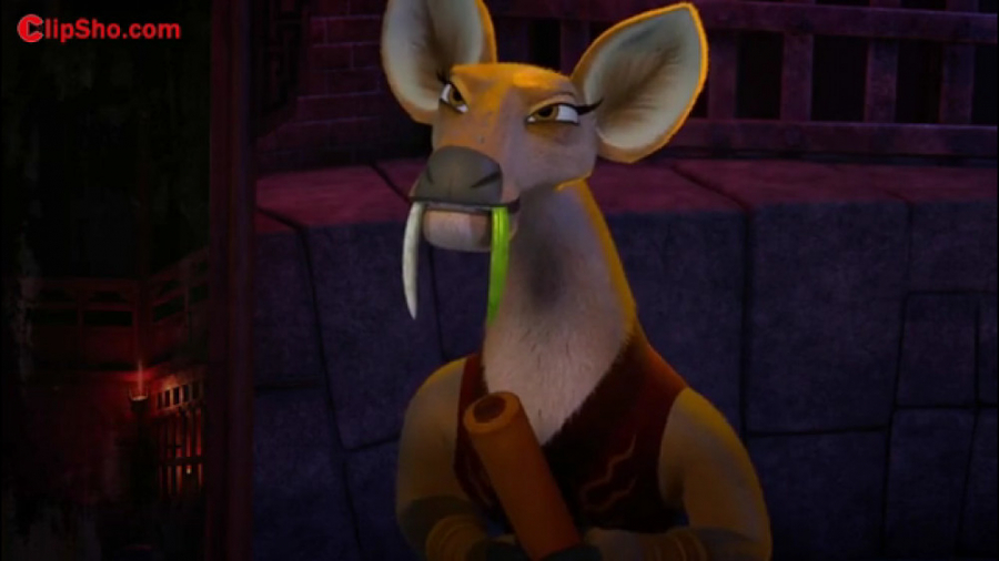 کارتون و برنامه کودک جدید