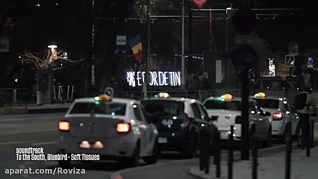 فستیوال هنر نور پردازی شهر کلو...