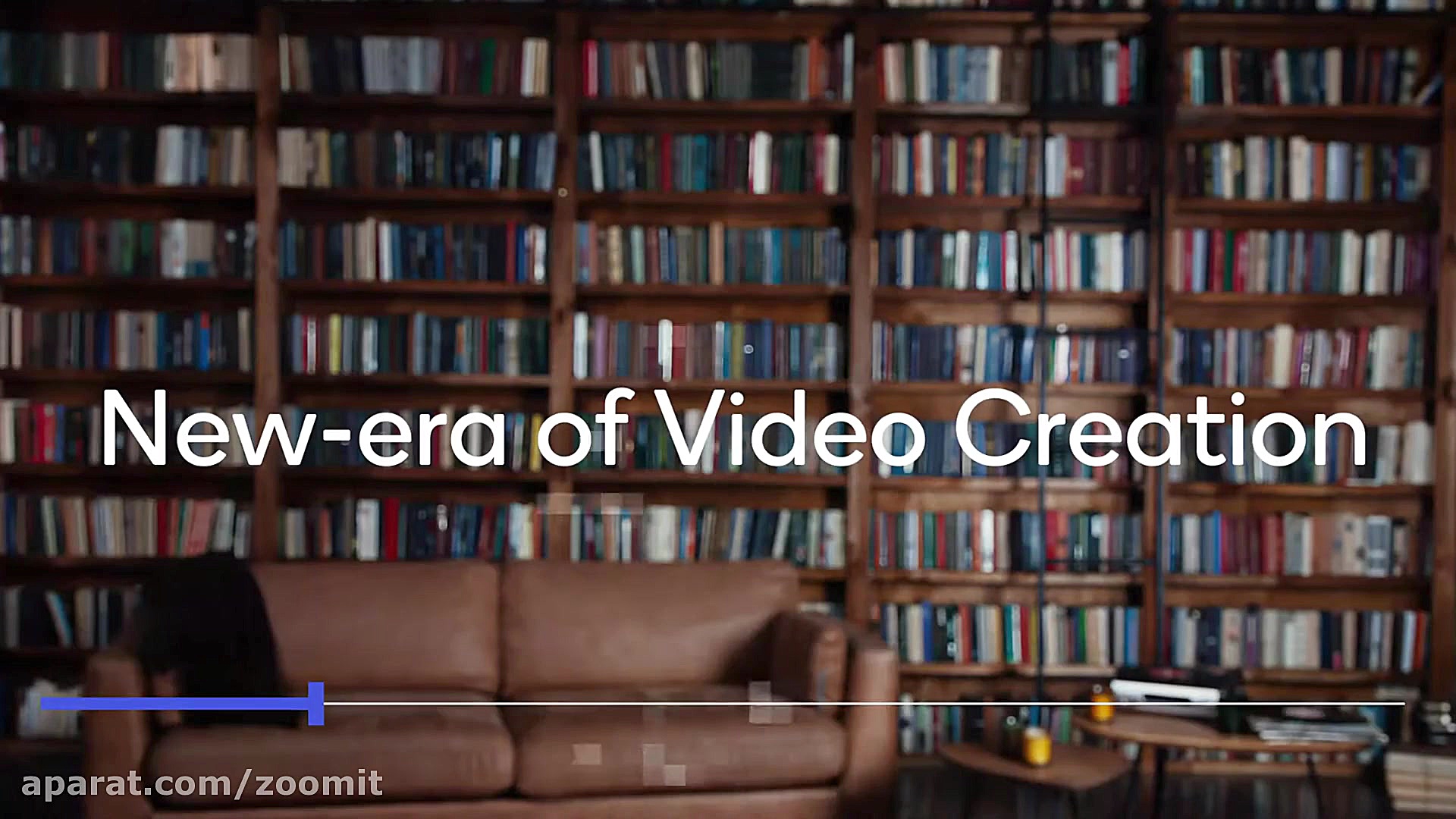 قابلیت&zwnj;های مبتنی بر هوشی...