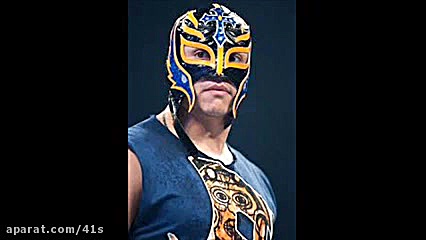 تم ورودی قدیمی ری مستریو