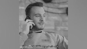 میکس عاشقانه زیبا