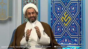 چه مدت بعد از اذان نماز اول وق...