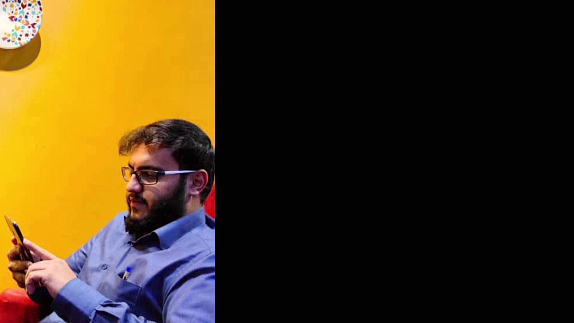 سیدمرتضی نوری