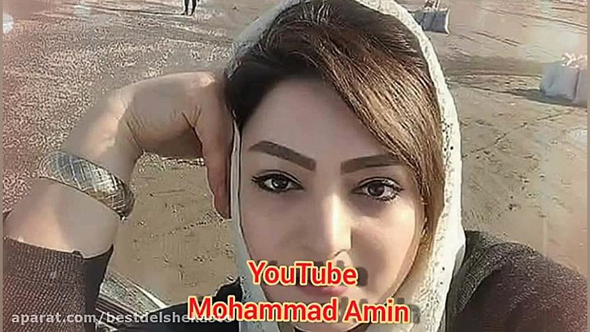 آهنگ شاد بندری جدید 2020