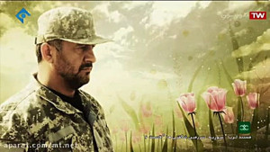 مستند سوریه سرزمین شگفتی ها قس...