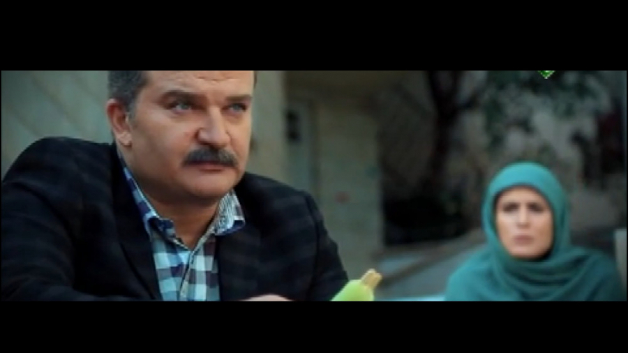 خلاصه&zwnj;ای از فیلم زیرپای م...