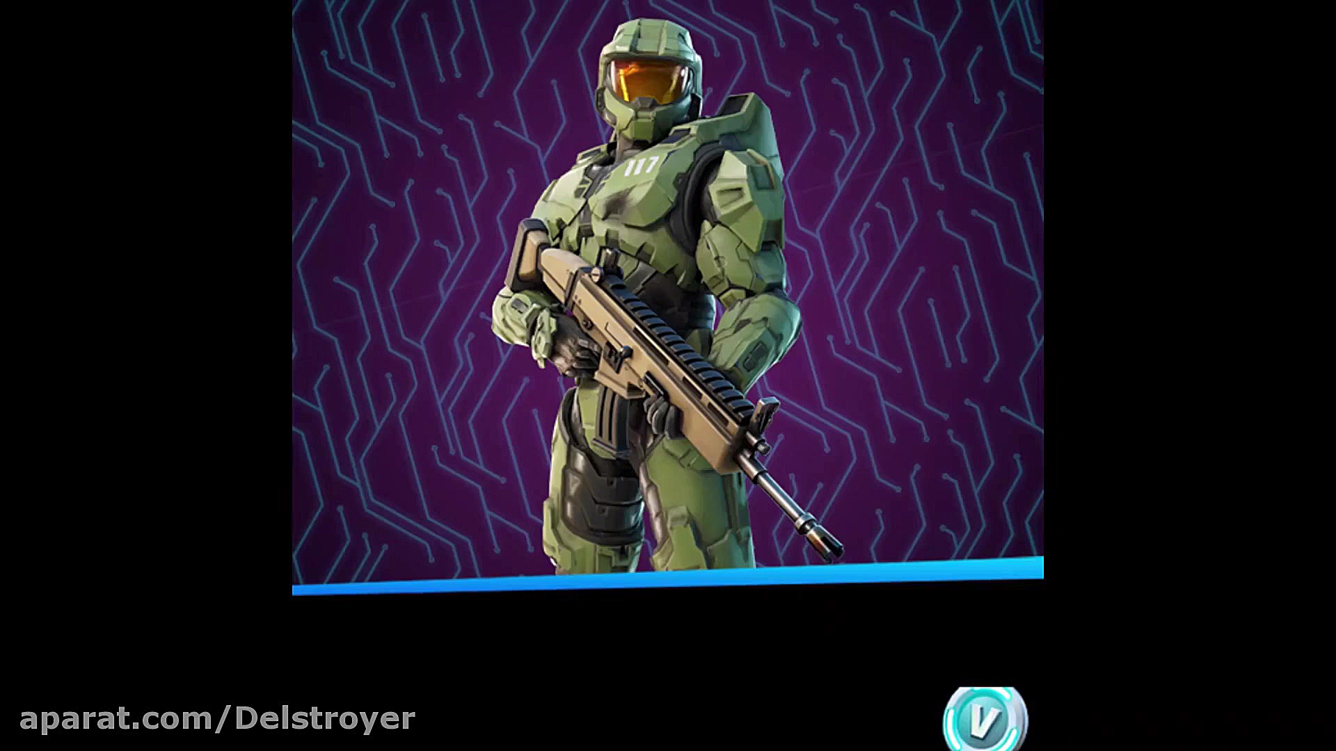 راز های مخفی پیدا شده در سیزن...