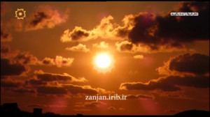 ترانه ماندگار یالان دونیا