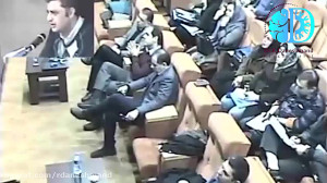 سکس به حد کفایت خوب  سمپوزیوم...