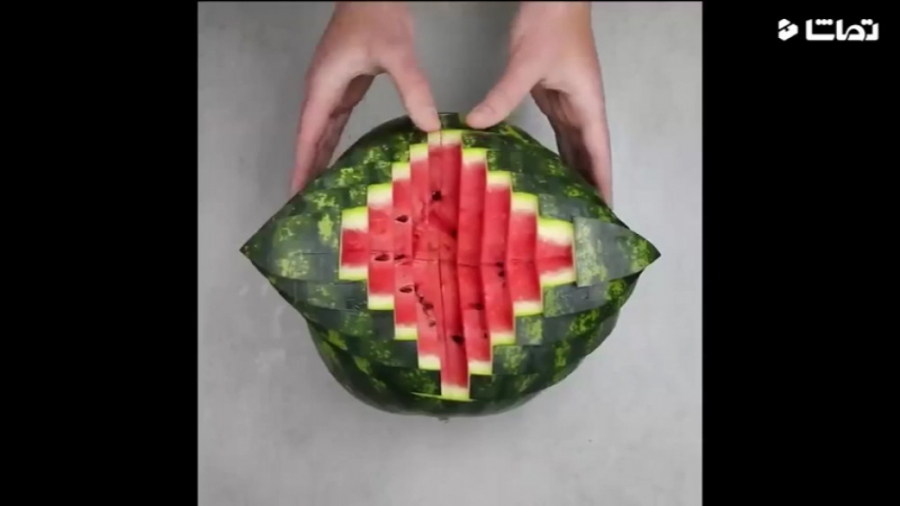 ترفندهای جدید برای تزیین هندوا...