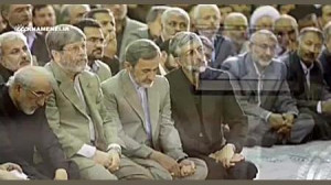 نظام آموزشي مطلوب دانشگاه ها ا...