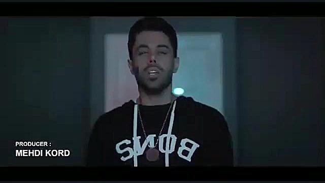 تیزر جدید پویاد مرادی  الکی خو...