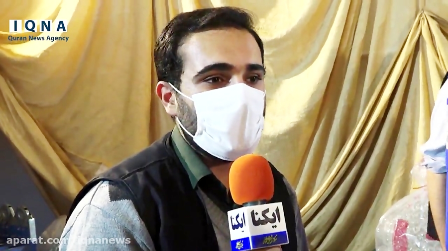 منهای فقر به اضافه دانشجو