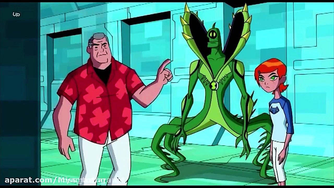 بن تن | دانلود بن تن | بن تن ن...