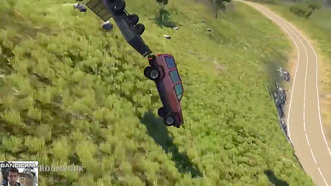 بازی ماشین قسمت 394