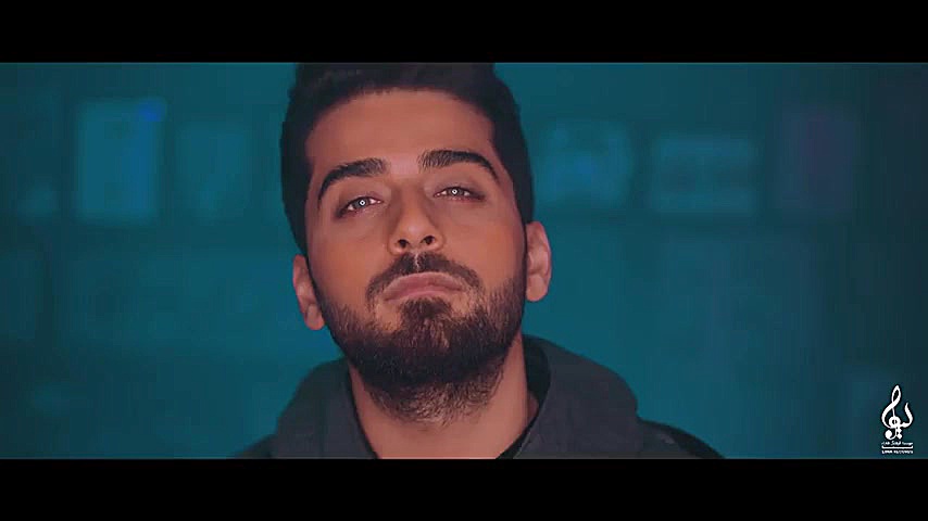 تیزر آهنگ جدید بردیا بهادر  سخ...