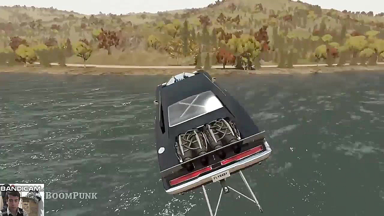 بازی ماشین قسمت 399