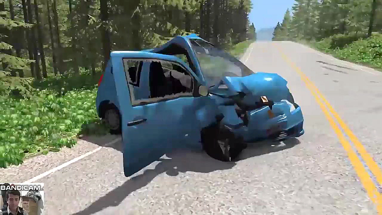 بازی ماشین قسمت 406