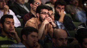 ترور ناجوانمردانه دکتر فخری زا...