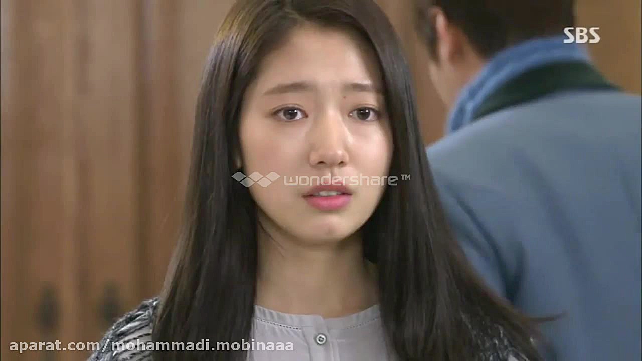 میکس فیلم وارثان