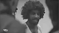 ببینید اگه نبینید ضرر میکنین