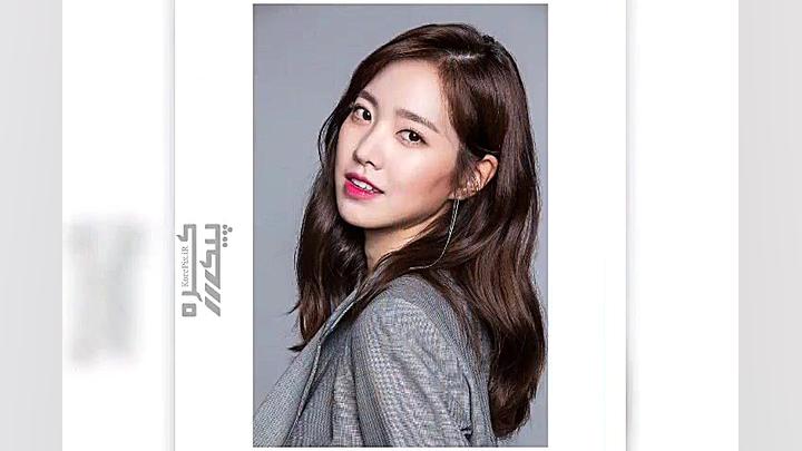 عکس جین سه یون