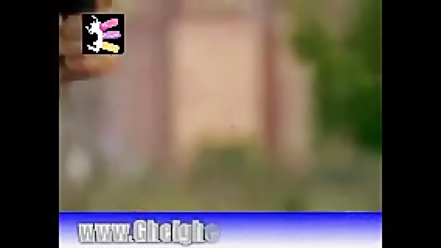 مرگ یاوز در عشق و جزا