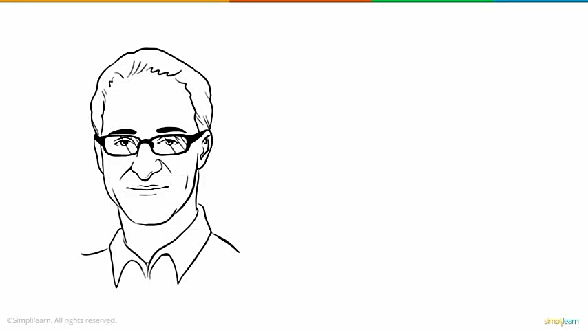 هوش مصنوعی چیست؟