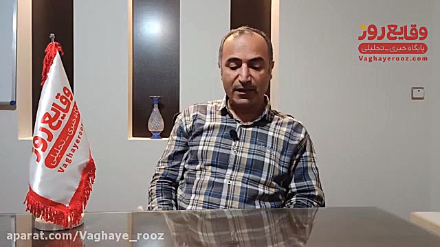 سبد پیشنهادی و تحلیل تکنیکال س...