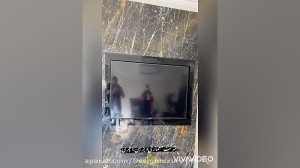 پروژه بازسازی دیزاین لاکچری