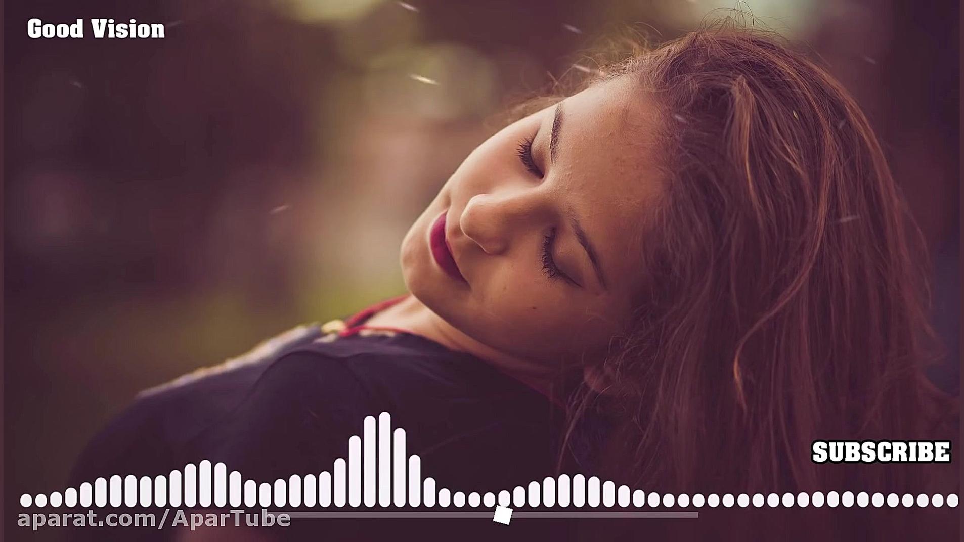 آهنگ زیبا نصرت پارسازی عشق تو...