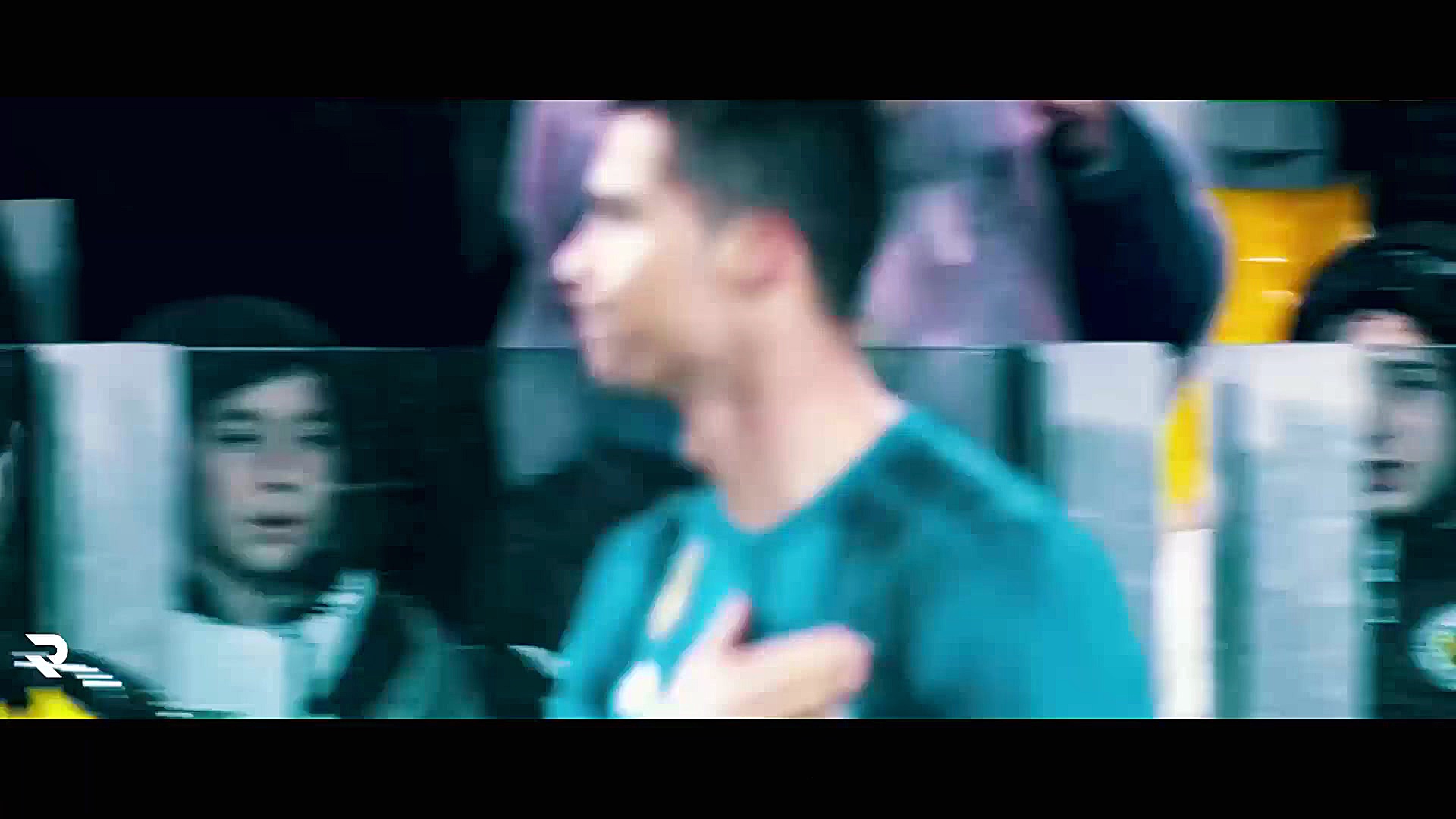 داستان عشق به رئال مادرید؛ به...