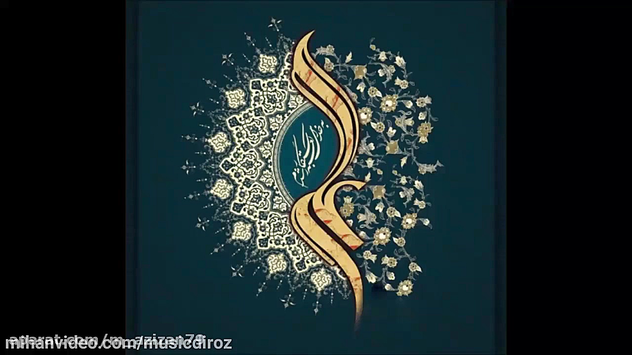 آهنگ افغانی علی شیر خدا آهنگ ع...