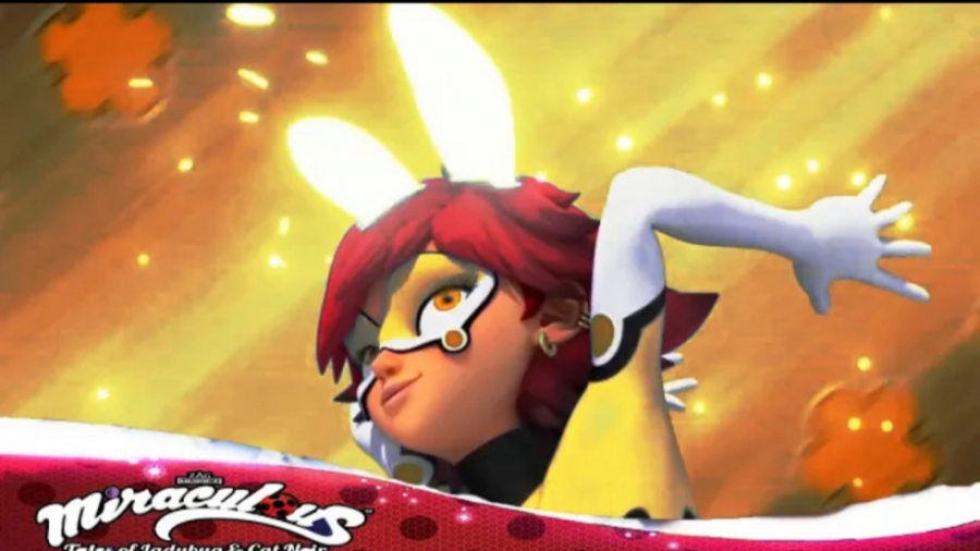 تبدیل الکس به بانیکس طلایی