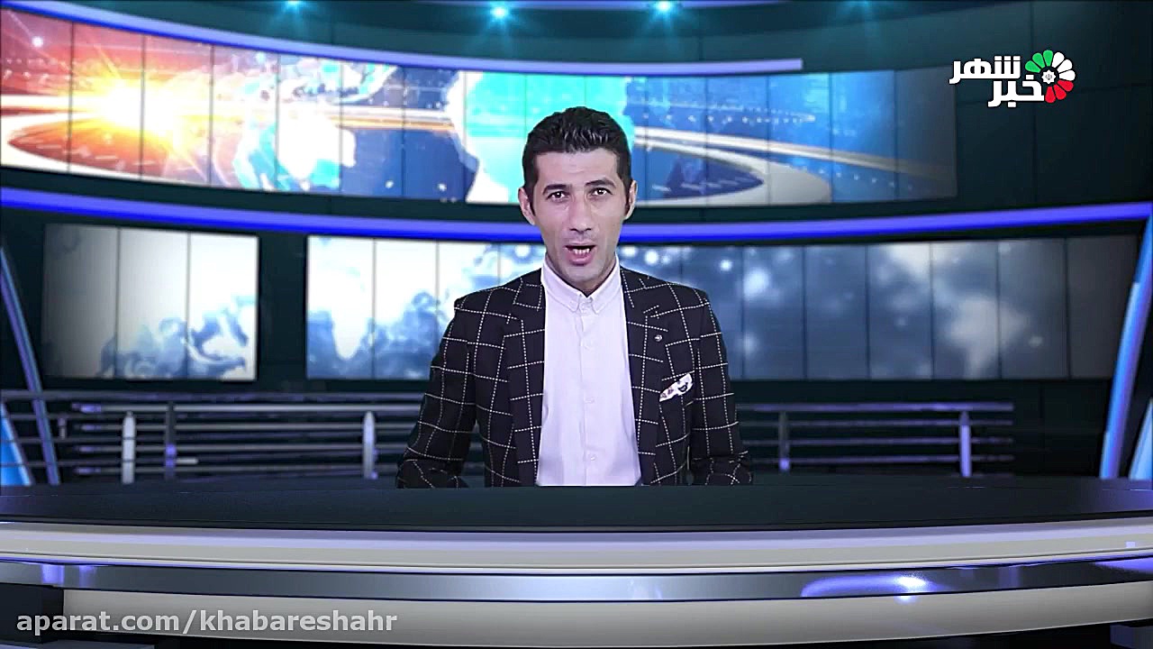 آتش سوزی در کارگاه زغال سازی