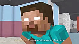 مدرسه ی هیولا ها امانگ آس