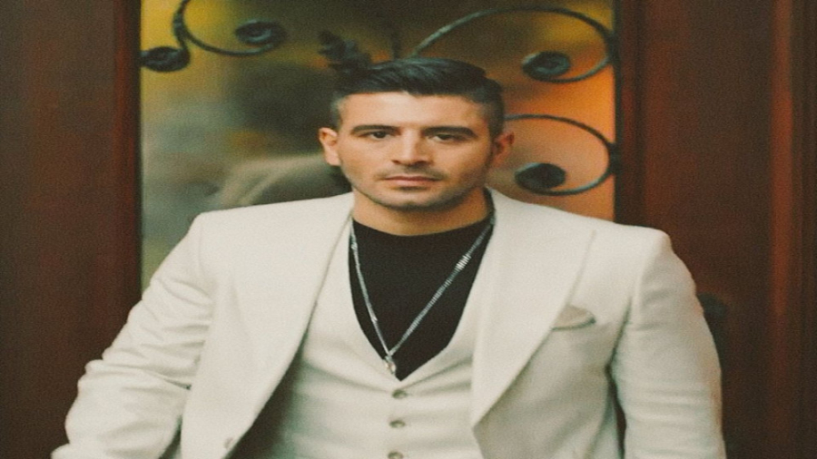 سریال گودال Cukur مرگ آذر (با...